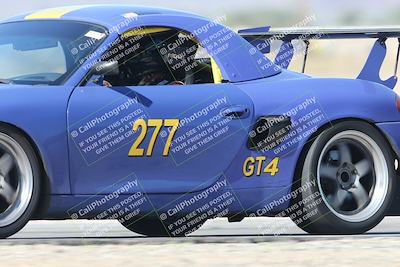 media/Oct-18-2025-PCA San Diego (Sat) [[653db1c827]]/2-Red/Session 2 (Turn 15)/